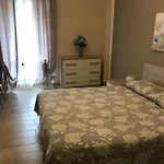 Attico Briccarello -Intero Appartamento- Elegant Suite With Free Wifi Near Inalpi Arena And Sporting Club Torino-Olimpyc Stadium