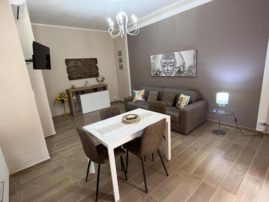 Attico Briccarello -intero Appartamento- Elegant With Free Wifi Near Inalpi Arena And Sporting Club Torino-olimpyc Stadium * Turin