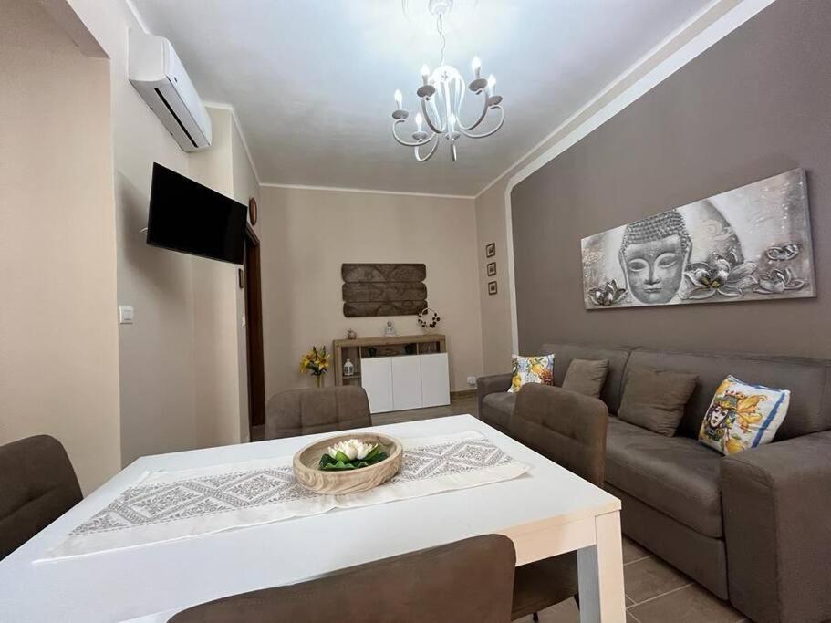 Attico Briccarello -intero Appartamento- Elegant With Free Wifi Near Inalpi Arena And Sporting Club Torino-olimpyc Stadium * Turin