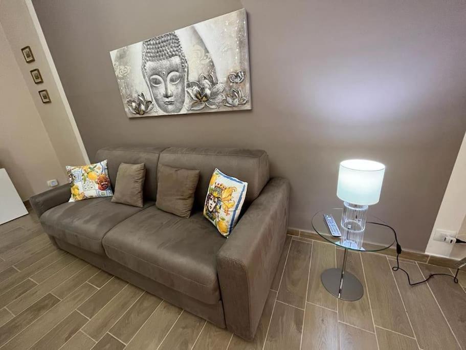 Appartement Attico Briccarello -intero Appartamento- Elegant With Free Wifi Near Inalpi Arena And Sporting Club Torino-olimpyc Stadium