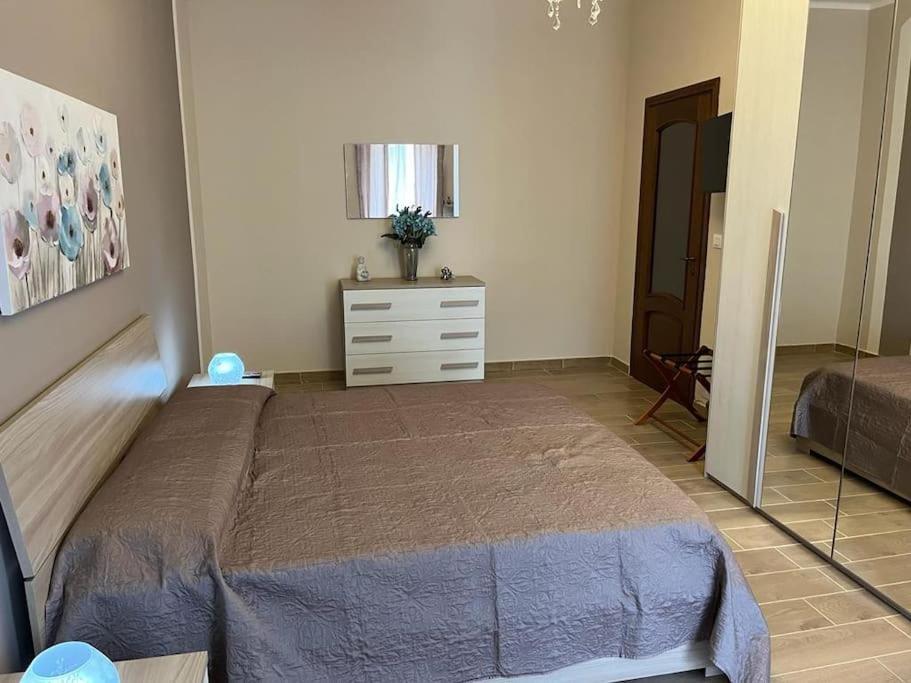 Appartement Attico Briccarello -intero Appartamento- Elegant With Free Wifi Near Inalpi Arena And Sporting Club Torino-olimpyc Stadium Turin