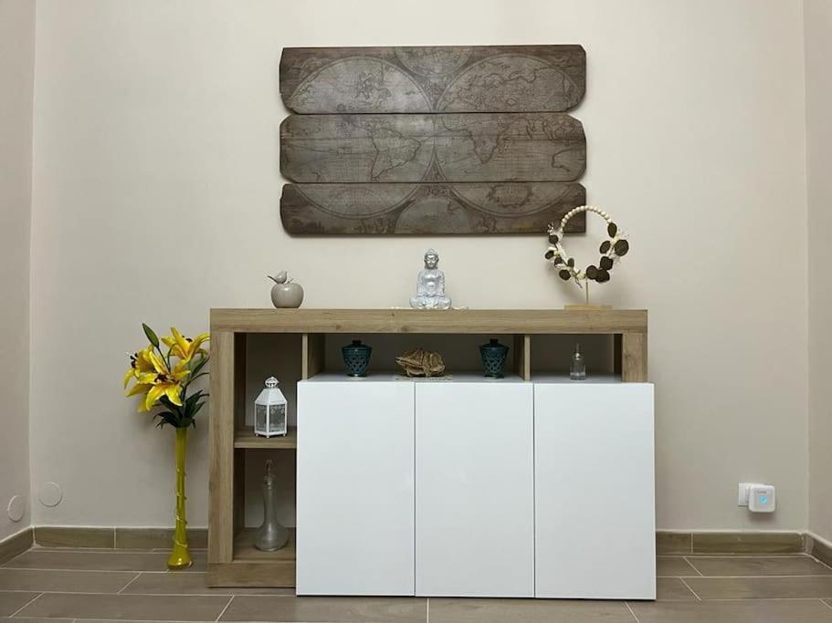 Attico Briccarello -intero Appartamento- Elegant With Free Wifi Near Inalpi Arena And Sporting Club Torino-olimpyc Stadium Appartement Turin