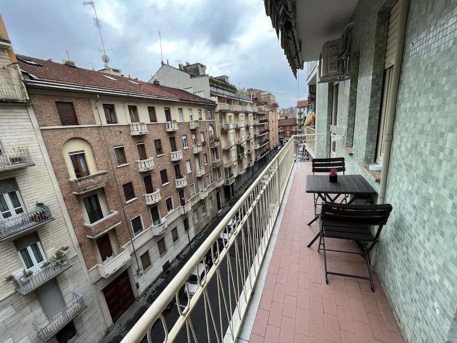 Attico Briccarello -intero Appartamento- Elegant With Free Wifi Near Inalpi Arena And Sporting Club Torino-olimpyc Stadium Turin