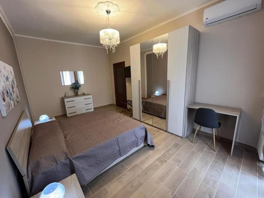 Appartement Attico Briccarello -intero Appartamento- Elegant With Free Wifi Near Inalpi Arena And Sporting Club Torino-olimpyc Stadium Turin