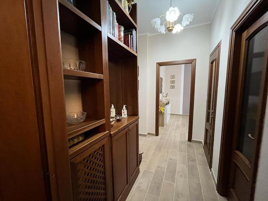 Appartement Attico Briccarello -intero Appartamento- Elegant With Free Wifi Near Inalpi Arena And Sporting Club Torino-olimpyc Stadium *