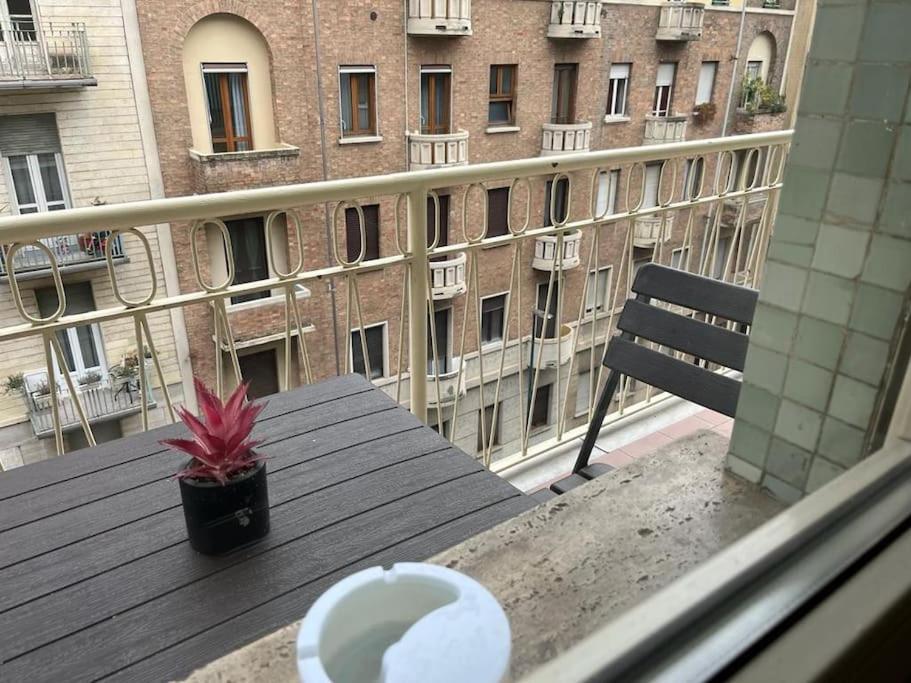 Appartement Attico Briccarello -intero Appartamento- Elegant With Free Wifi Near Inalpi Arena And Sporting Club Torino-olimpyc Stadium Turin