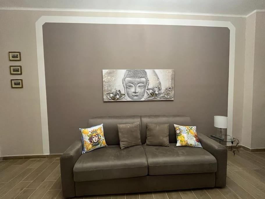 Attico Briccarello -intero Appartamento- Elegant With Free Wifi Near Inalpi Arena And Sporting Club Torino-olimpyc Stadium Appartement