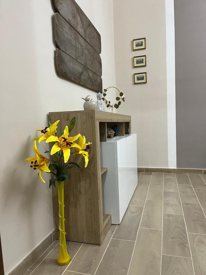 Attico Briccarello -intero Appartamento- Elegant With Free Wifi Near Inalpi Arena And Sporting Club Torino-olimpyc Stadium