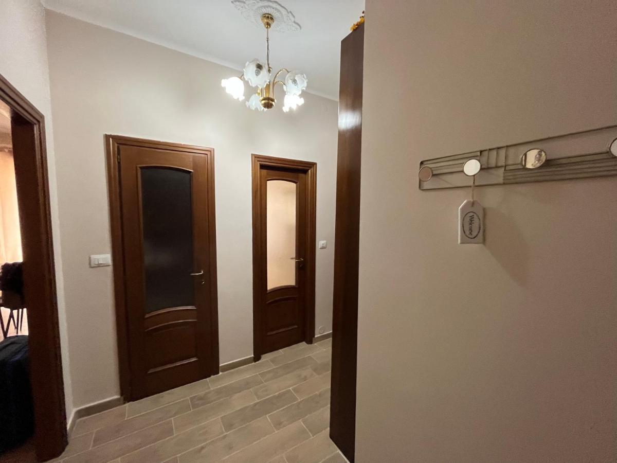 Attico Briccarello -intero Appartamento- Elegant With Free Wifi Near Inalpi Arena And Sporting Club Torino-olimpyc Stadium Turin