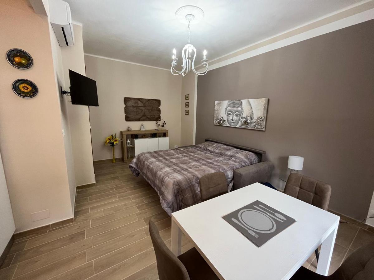 Attico Briccarello -intero Appartamento- Elegant With Free Wifi Near Inalpi Arena And Sporting Club Torino-olimpyc Stadium Appartement Turin