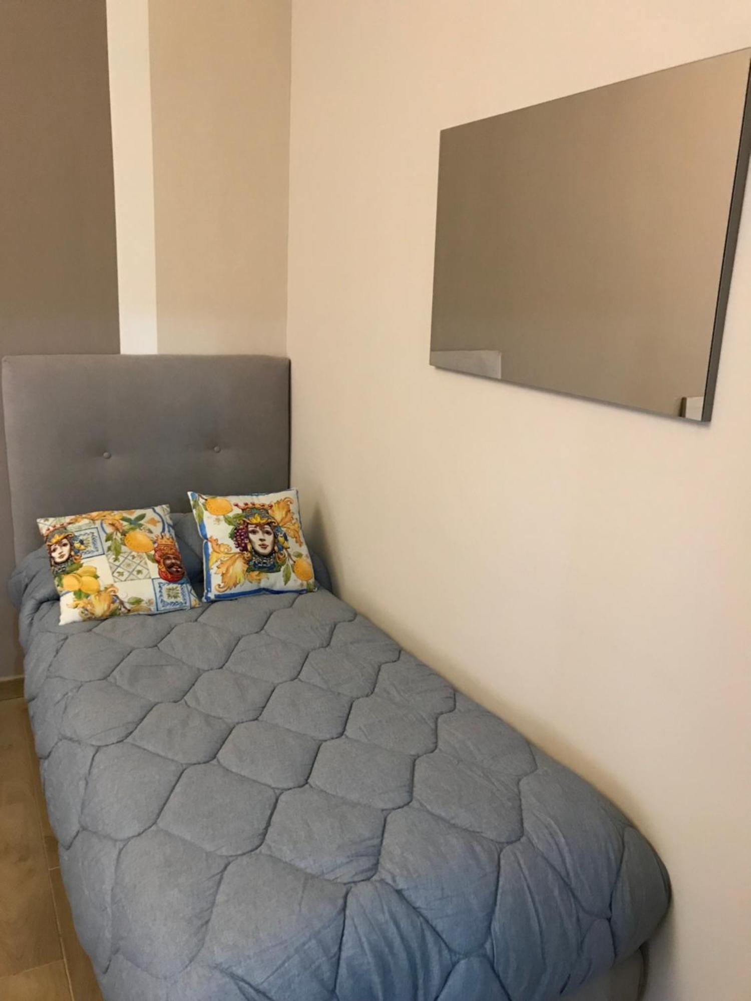 Attico Briccarello -intero Appartamento- Elegant With Free Wifi Near Inalpi Arena And Sporting Club Torino-olimpyc Stadium Appartement *