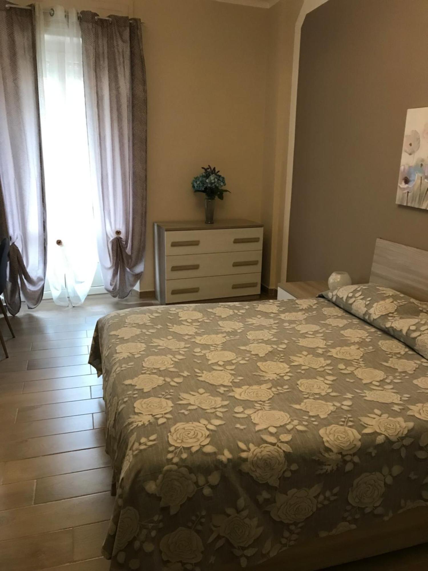 Appartement Attico Briccarello -intero Appartamento- Elegant With Free Wifi Near Inalpi Arena And Sporting Club Torino-olimpyc Stadium *