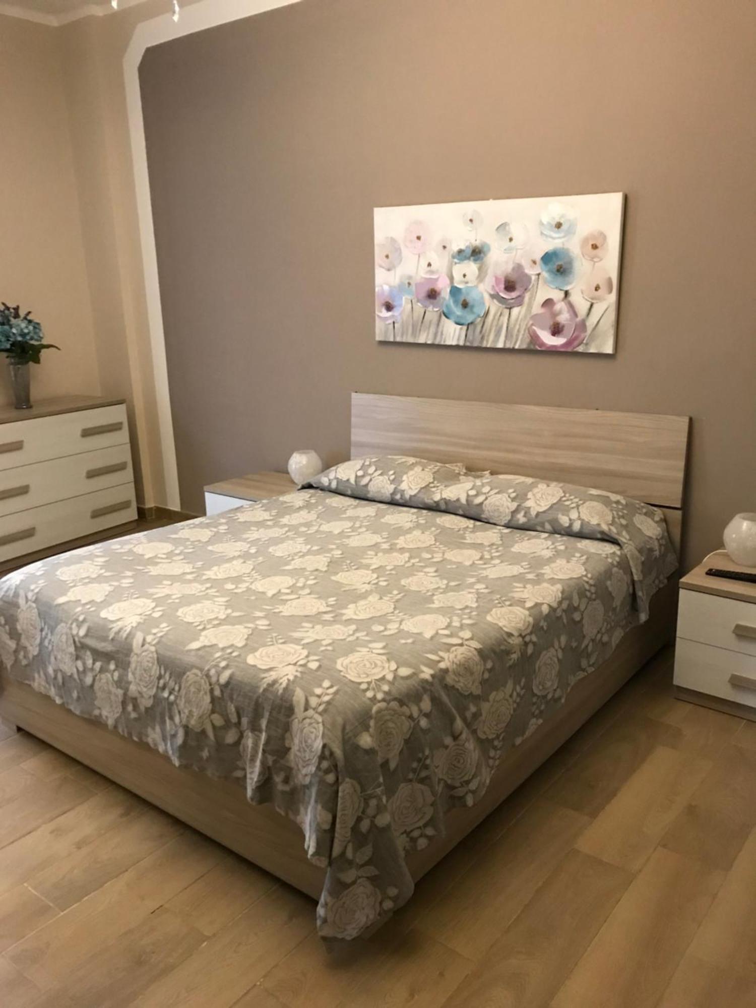 Appartement Attico Briccarello -intero Appartamento- Elegant With Free Wifi Near Inalpi Arena And Sporting Club Torino-olimpyc Stadium Turin