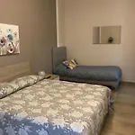 Attico Briccarello Elegant Suite near PalaAlpitour Free WIFI