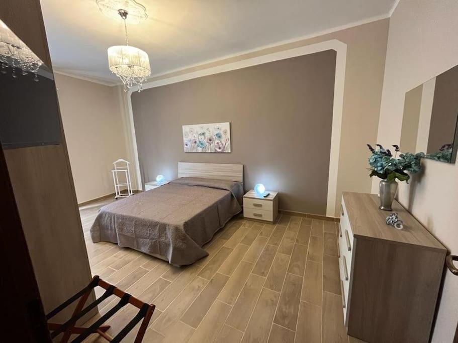 Attico Briccarello -intero Appartamento- Elegant With Free Wifi Near Inalpi Arena And Sporting Club Torino-olimpyc Stadium Appartamento