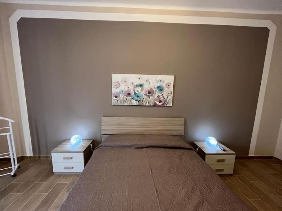 Appartamento Attico Briccarello -intero Appartamento- Elegant With Free Wifi Near Inalpi Arena And Sporting Club Torino-olimpyc Stadium Torino