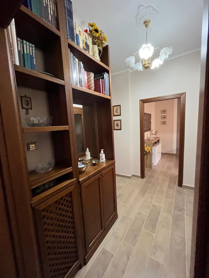 Attico Briccarello -intero Appartamento- Elegant With Free Wifi Near Inalpi Arena And Sporting Club Torino-olimpyc Stadium *